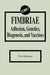 Fimbriae Adhesion, Genetics, Biogenesis, and Vaccines by Per Klemm