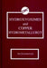 Hydroxyoximes and Copper Hydrometallurgy by Szymanowski Jan
