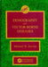 Demography and Vector-Borne Diseases by Michael W. Service