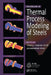 Handbook of Thermal Process Modeling Steels by Cemil Hakan Gur