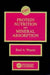 Protein Nutrition and Mineral Absorption by Wapnir Raul A.