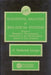 Elemental Analysis of Biological Systems: Biological, Medical, Environmental, Compositional, and Methodological Aspects by Iyengar G. Venkatesh