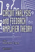 Circuit Analysis and Feedback Amplifier Theory by Wai-Kai Chen