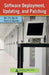 Software Deployment, Updating, and Patching by Bill Stackpole, Patrick Hanrion