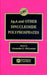 Ap4a and Other Dinucleoside Polyphosphates by Alexander G. Mclennan