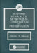 Seafood: Resources, Nutritional Composition, and Preservation by Zdzislaw E. Sikorski