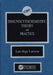 Immunocytochemistry: Theory and Practice by Lars-Inge Larsson