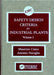 Safety Design Criteria for Industrial Plants by Cumo Maurizio