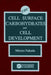 Cell Surface Carbohydrates and Cell Development by Fukuda Minoru
