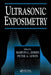 Ultrasonic Exposimetry by Lewin Peter A.