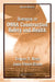 Handbook of OSHA Construction Safety and Health by Charles D. Reese