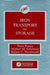 Iron Transport and Storage by Ponka Prem