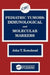 Pediatric Tumors: Immunological and Molecular Markers by John T. Kemshead