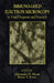 Immuno-Gold Electron Microscopy in Virus Diagnosis and Research by Alexander D. Hyatt