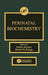 Perinatal Biochemistry by Emilio Herrera