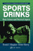 Sports Drinks: Basic Science and Practical Aspects by Ronald J. Maughan, Robert Murray