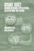 Smart Dust: Sensor Network Applications, Architecture and Design by Mohammad Ilyas