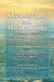 Oceanography and Marine Biology: An Annual Review. by R. N. Gibson