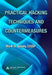 Practical Hacking Techniques and Countermeasures [With CDROM] by Mark D. Spivey