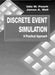 Discrete Event Simulation: A Practical Approach by Udo W. Pooch