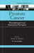 Prostate Cancer: Translational and Emerging Therapies by Nancy A. Dawson