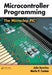 Microcontroller Programming: The Microchip PIC by Julio Sanchez