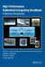 High Performance Embedded Computing Handbook: A Systems Perspective by David R. Martinez