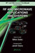 RF and Microwave Applications and Systems by Mike Golio