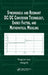Synchronous and Resonant DC/DC Conversion Technology, Energy Factor, and Mathematical Modeling by Fang Lin Luo
