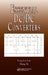 Essential DC/DC Converters by Fang Lin Luo