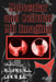 Molecular and Cellular MR Imaging by Michel M. J. Modo