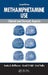 Methamphetamine Use: Clinical and Forensic Aspects by Sandra B. Mcpherson