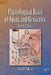 Physiological Basis of Aging and Geriatrics by Paola S. Timiras