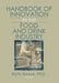 Applications of Numerical Methods in Molecular Spectroscopy by Peter Pelikan