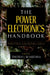 The Power Electronics Handbook by Timothy L. Skvarenina