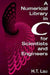 A Numerical Library in C for Scientists and Engineers by Hang T. Lau
