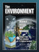 The Environment: Science, Issues, and Solutions by Mohan K. Wali