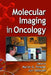 Molecular Imaging in Oncology by Martin G. Pomper