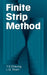 The Finite Strip Method by Y. K. Cheung, L. G. Tham