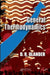 General Thermodynamics by Donald Olander