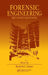 Forensic Engineering by Kenneth L. Carper