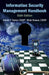 Information Security Management Handbook 6/E 4v by Tipton Harold F.