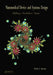 Nanomedical Device and Systems Design: Challenges, Possibilities, Visions by Frank Boehm