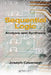 Sequential Logic: Analysis and Synthesis by Joseph Cavanagh