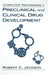 Computer Techniques in Preclinical and Clinical Drug Development by Robert C. Jackson