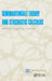 Semimartingale Theory and Stochastic Calculus by Sheng-Wu He