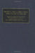 Proton & Carbon NMR Spectra of Polymers by Quang Tho Pham