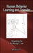 Human Behavior Learning and Transfer by Yangsheng Xu, Ka Keung C. Lee