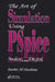 The Art of Simulation Using Pspiceanalog and Digital by Bashir Al-Hashimi