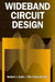 Wideband Circuit Design by Herbert J. Carlin